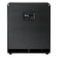 Ampeg 4X10" Horn Loaded Cabinet 800W RMS