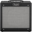 Fender Pro Junior 3 - 120V - Black
