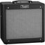 Fender Pro Junior 3 - 120V - Black