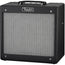 Fender Pro Junior 3 - 120V - Black