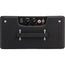 Fender Pro Junior 3 - 120V - Black