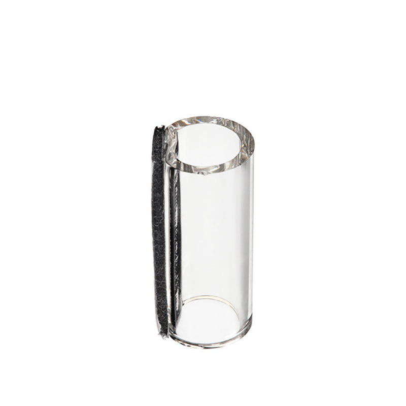 D'Addario D-Slyde - Small