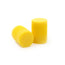 D'Addario Foam Ear Plugs - Pair