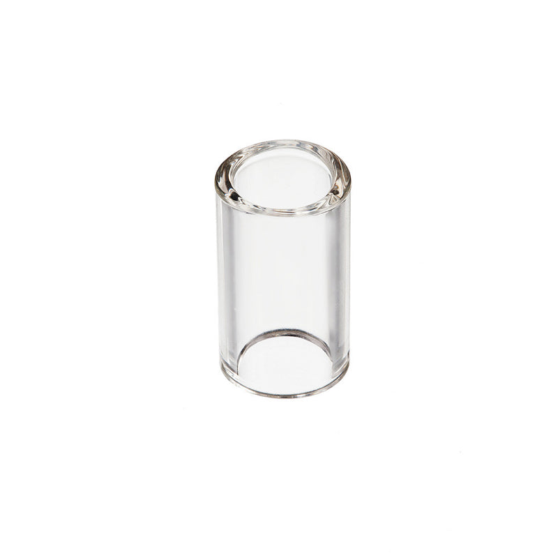 D'Addario Glass Slide - Small