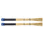 Promark Small Broomsticks PMBRM2