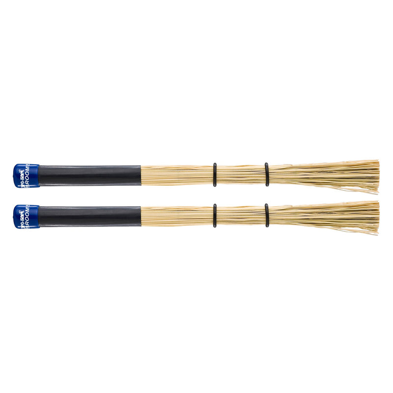 Promark Small Broomsticks PMBRM2