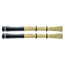 Promark Large Broomsticks PMBRM
