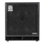 Ampeg 4-10" 850W Pro Neo Cabinet