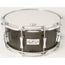 Pork Pie 6.5x14" Pig Lite Acrylic Snare - Smoke