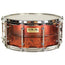 Pork Pie 5x14" Pork Rub Brass Snare