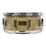 Pork Pie 6.5x14" Cymbal Shavings Snare Drum
