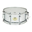 Pork Pie 6x13" Little Squealer Snare Drum