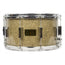 Pork Pie 7x13" Cymbal Shavings Snare Drum