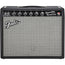 Fender '65 Princeton Reverb Tube Combo Guitar Amplifier Reissue, 12W