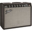 Fender '65 Princeton Reverb Tube Combo Guitar Amplifier Reissue, 12W