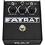 Proco Fat Rat Distortion Pedal With Vintage And Mosfet Clipping Circuits