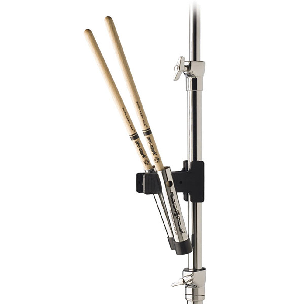Promark Stick Depot 1 Pair