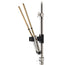 Promark Stick Depot 1 Pair