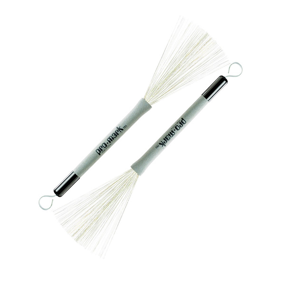 Promark TB5 General Telescopic Wire Brush