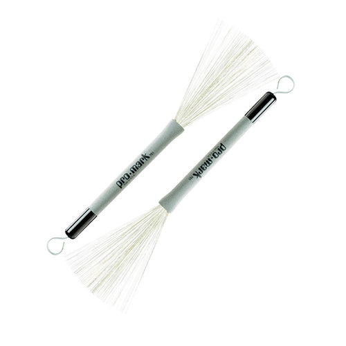Promark TB5 General Telescopic Wire Brush
