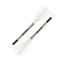 Promark TB5 General Telescopic Wire Brush