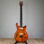 2016 PRS SE 277 Baritone Electric Guitar, Vintage Sunburst With Bag - Used