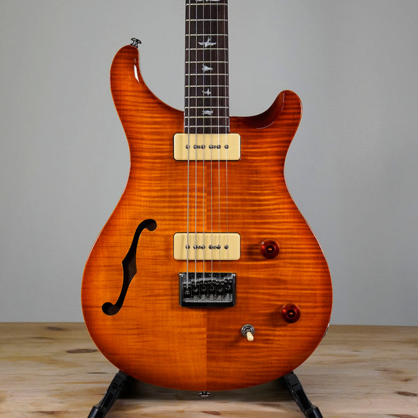 Prs se discount 277 used