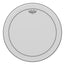 Remo 18" Coated Pinstripe Tom Head