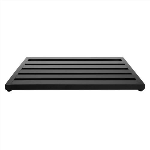 Pedaltrain XD-24 Pedalboard with Deluxe Soft Case