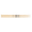 Promark Shira Kashi White Oak 5A Nylon Tip Drumsticks