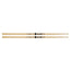 Promark Shira Kashi White Oak 5A Wood Tip Drumsticks