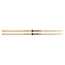 Promark PW5BN Japanese White Oak Nylon Tip Drumsticks