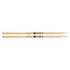 Promark PW747N Japanese White Oak Nylon Tip Drumsticks