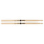 Promark PW747W Neil Peart Oak Wood Tip Drumsticks