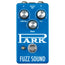 Earthquaker Park Fuzz Sound Fuzz Pedal