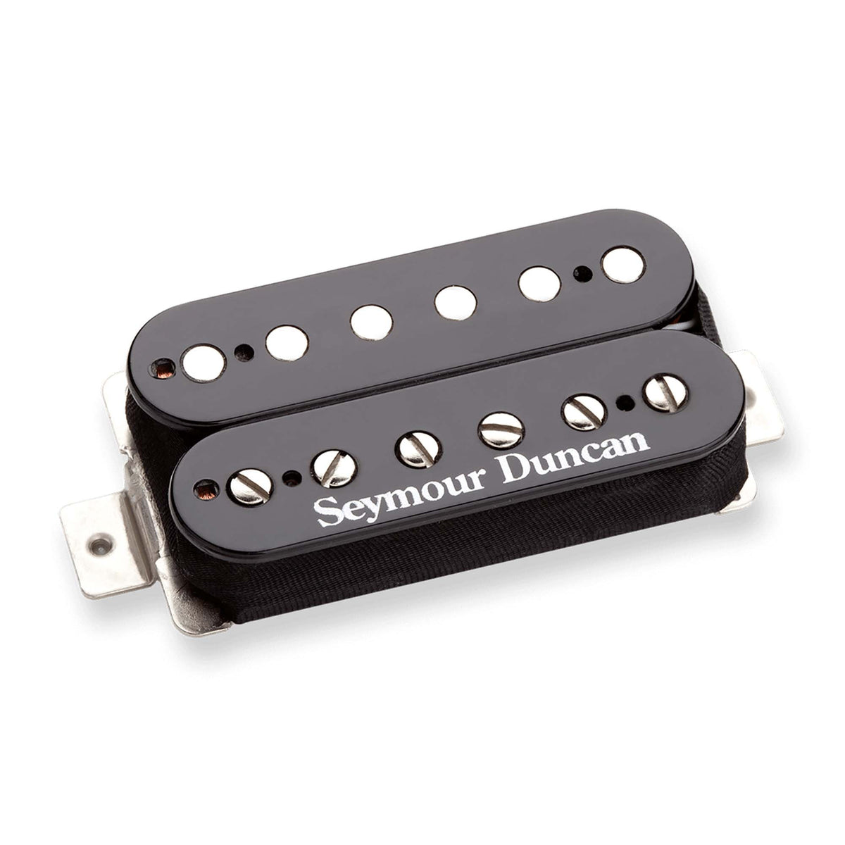 Seymour Duncan Pearly Gates