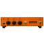 Orange Pedal Baby 100, 100W Power Amp