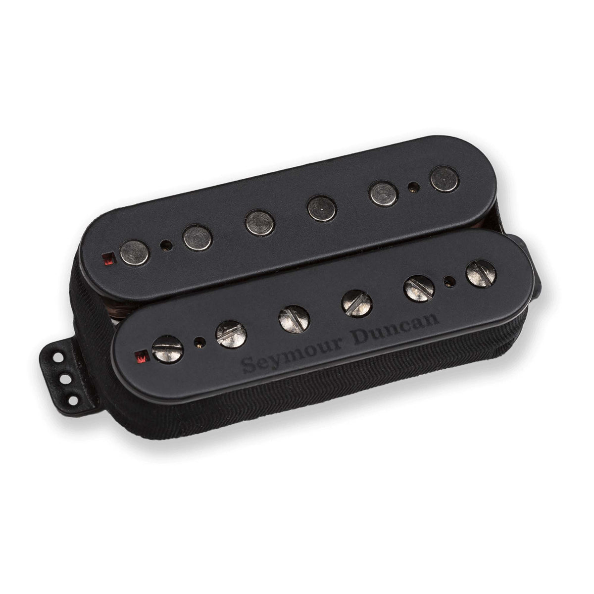 Seymour Duncan Pegasus Trembucker Bridge Pickup