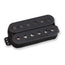 Seymour Duncan Pegasus Trembucker Bridge Pickup