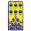 Earthquaker Pitch Bay Dirty Polyphonic Harmonizer