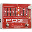 Electro Harmonix Pog 2 Polyphonic Octave Generator