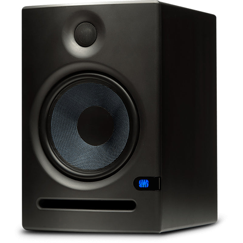 Presonus ERISE8 8" Near Field Studio Monitor