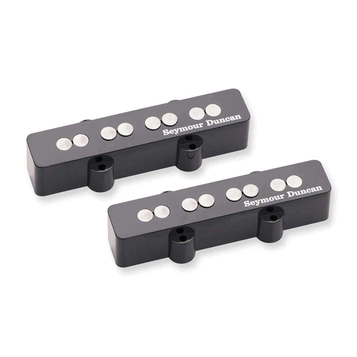 Seymour Duncan SJB-3B - J-Bass Quarter Pound - Bridge