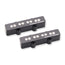 Seymour Duncan SJB-3B - J-Bass Quarter Pound - Bridge