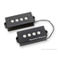 Seymour Duncan SPB-3 - P-Bass Quarter-Pound