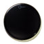 Aquarian 8" Reflector Series Drumhead