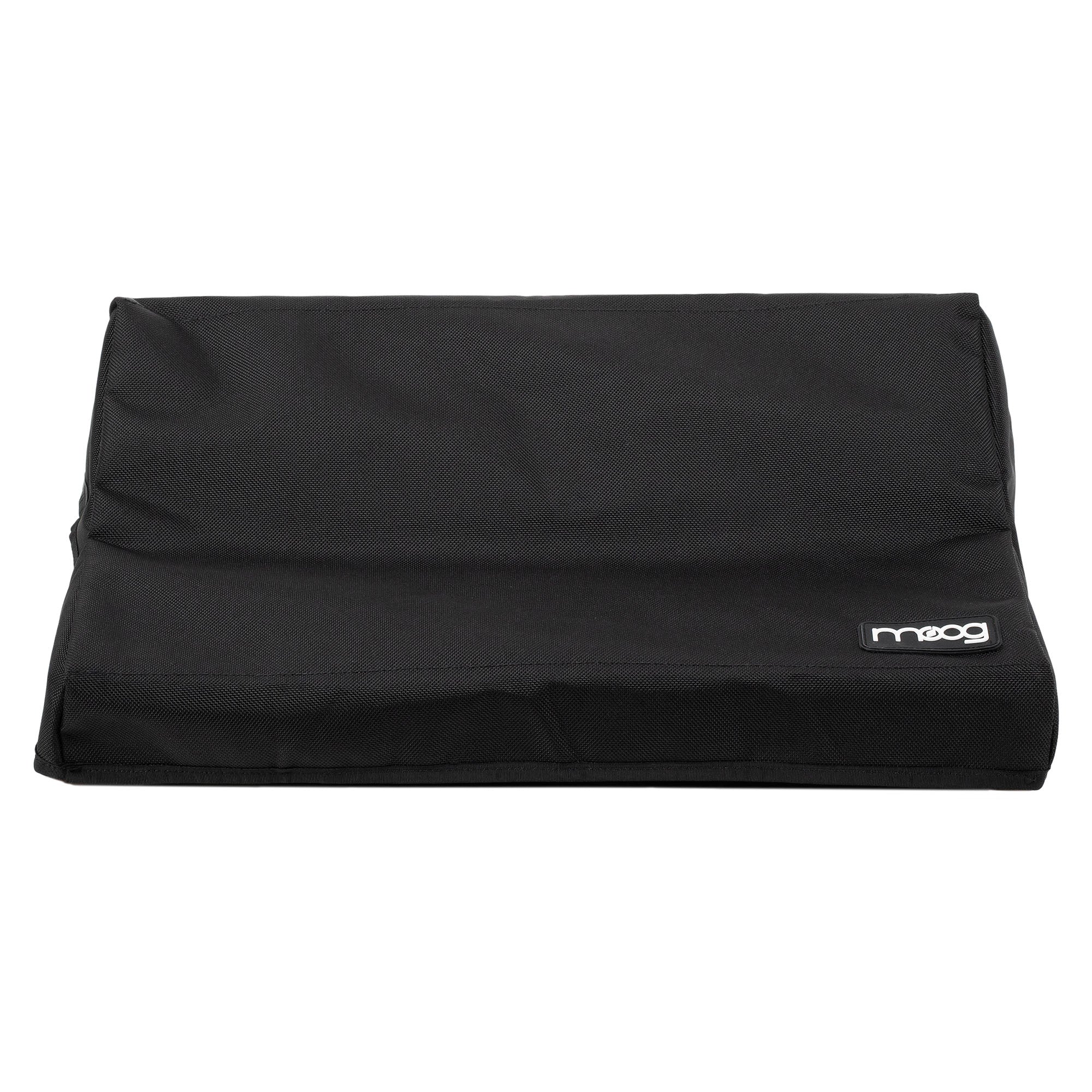 norienomoto wavepurseケース wave purse – nori enomoto