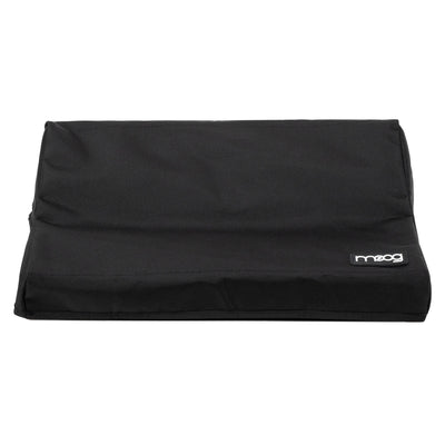 Moog Subsequent 25 Dust Cover