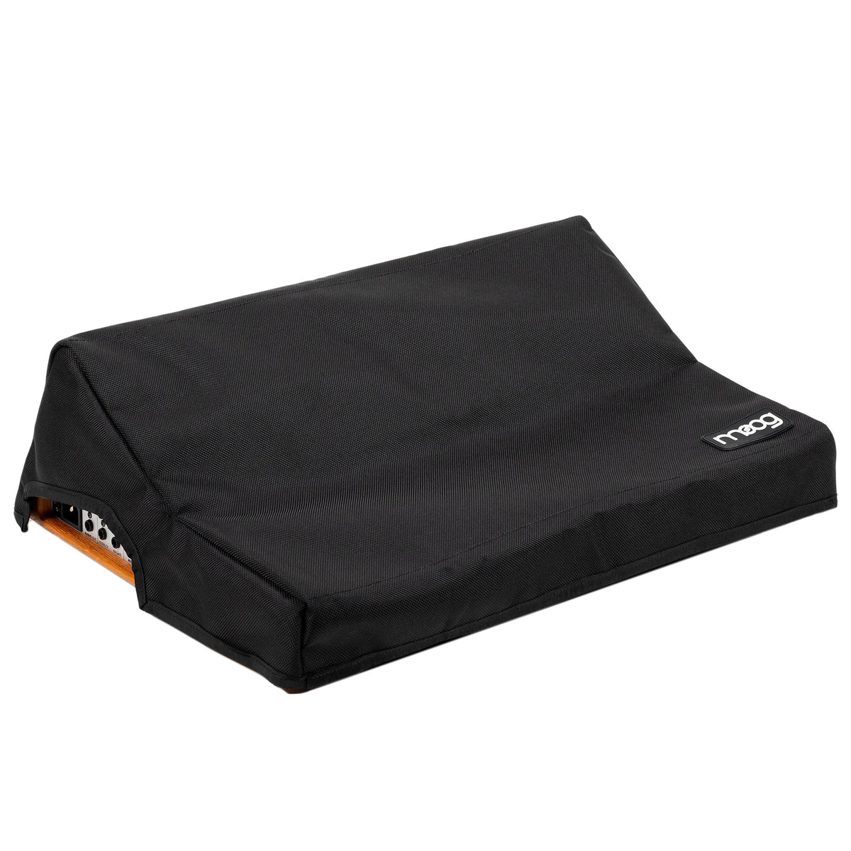 Moog Subsequent 25 Dust Cover