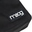 Moog Subsequent 37 Dust Cover